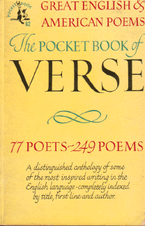 het verse pocketboek