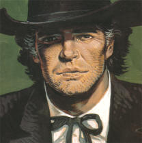 de blueberry van giraud