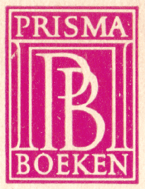 prisma pockets