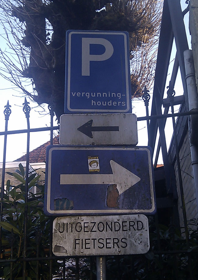 conclusie?