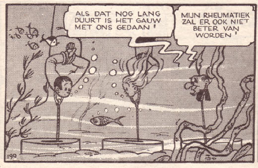 gauw