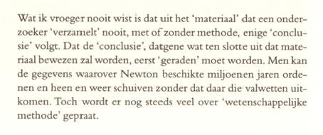 tekst van karel van het reve