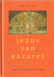 een gewoon mens…