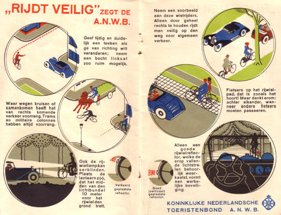 tips van de anwb