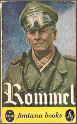 een duitse generaal...