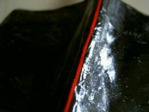 detail