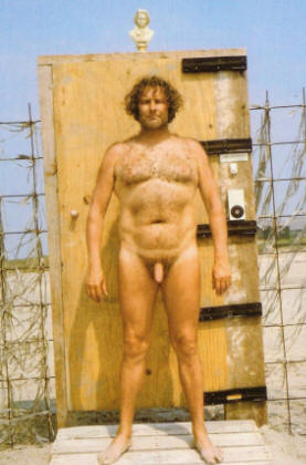 wolkers