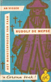 een historische roman