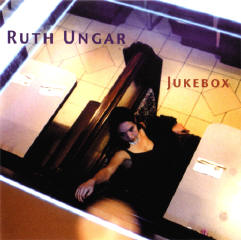 jukebox
