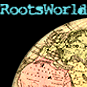 rootsworld