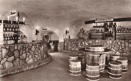 bierkelder