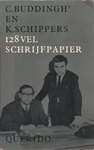 schippers en buddingh'