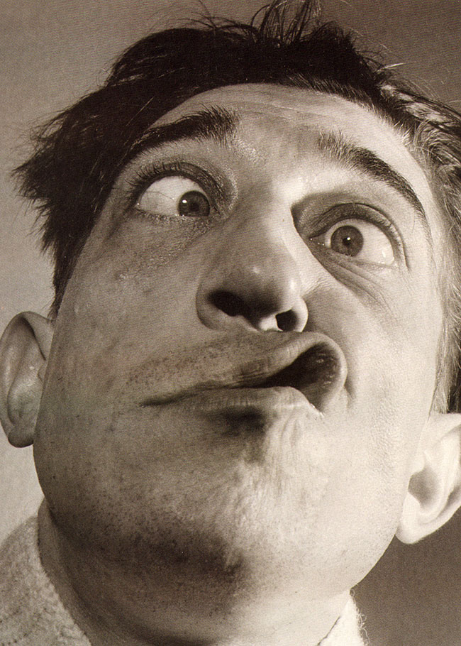 jef cassiers