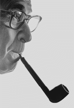 simenon