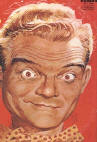 spike jones