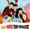 stay with the hollies