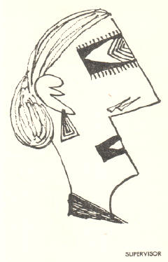 opzichter