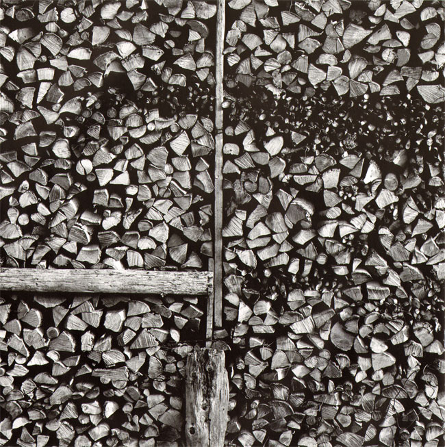 foto john stoel