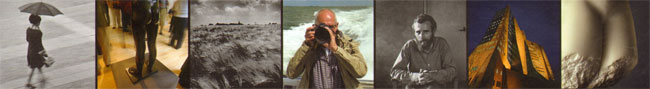 achterkant boek