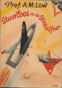 juniorboek nummer 29
