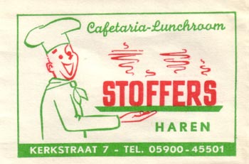 stoffers