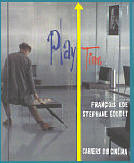 playtime
