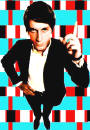jacques dutronc