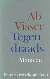 kritieken