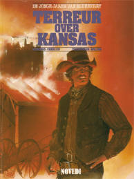 terreur over kansas