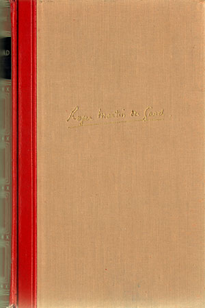de zomer van 1914 deel 1