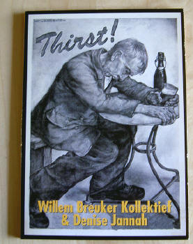 dorst!
