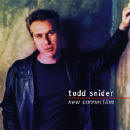 todd live