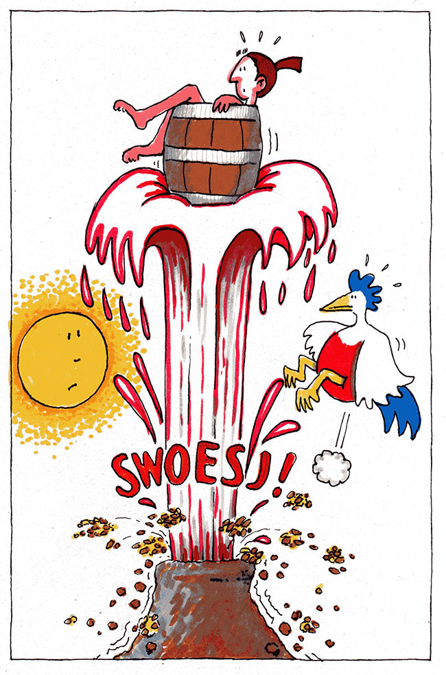 swoesj...
