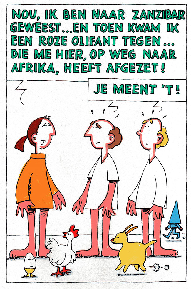nou...