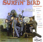surfin bird