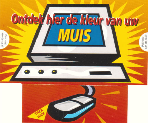 volg nauwkeurig de instructies...