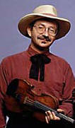 jay ungar