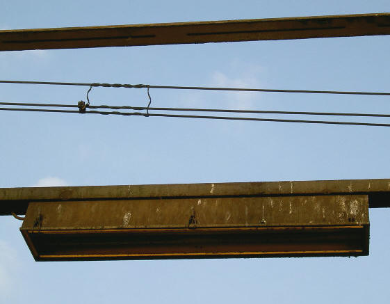 lichtbak