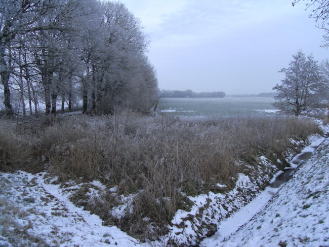december 2010