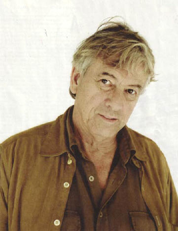 paul verhoeven