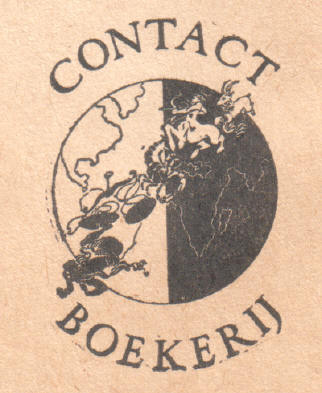 contact