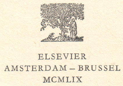 elsevier