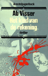 een thriller