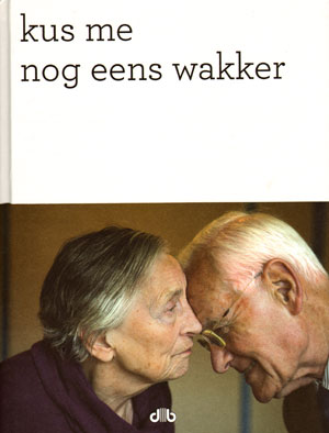 kus me nog eens wakker...
