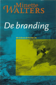de branding