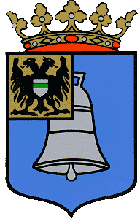 gemeentegids haren