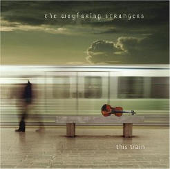 the wayfaring strangers
