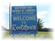 rootstown freezine
