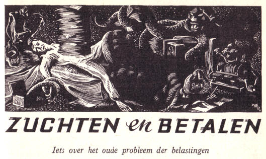 ook hier is de belettering subtiel aangepast