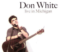 live in michigan
